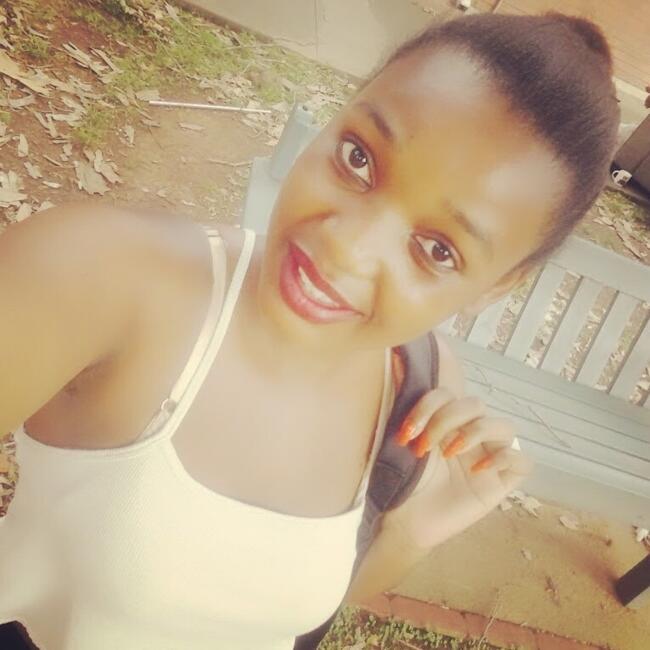 Babysitting job in Pietermaritzburg: Thembelihle