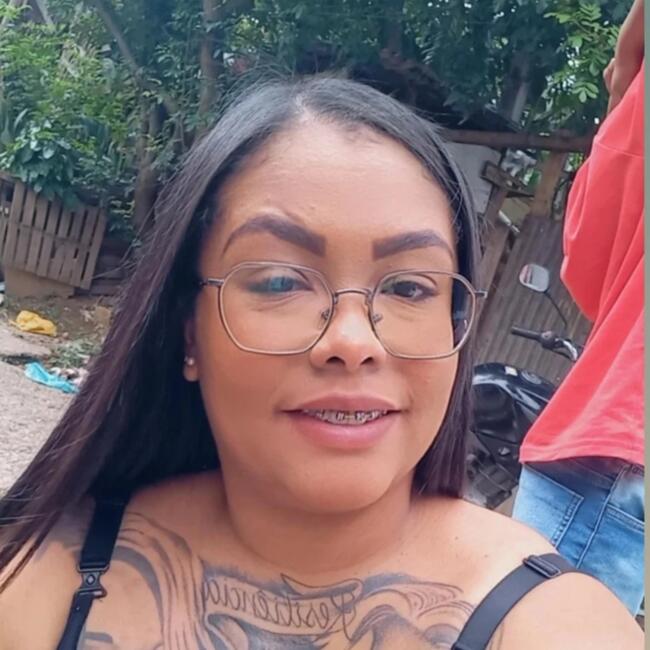 Babá em São Paulo: Bah