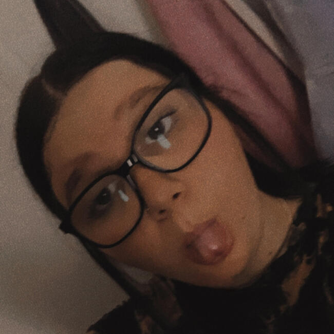 Babysitter in Adelaide: Alicia