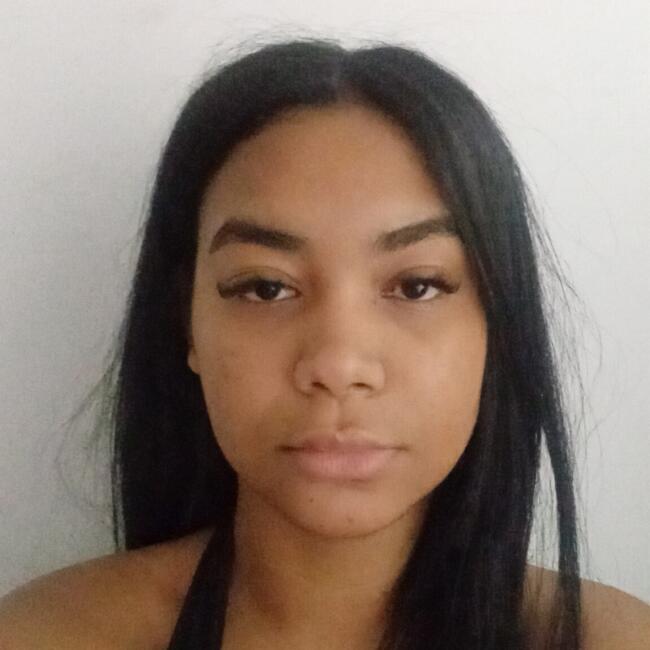 Babysitter in Barueri: Kethlllyn
