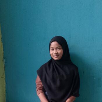 Babysitting job in Mojokerto: babysitting job Hilweh