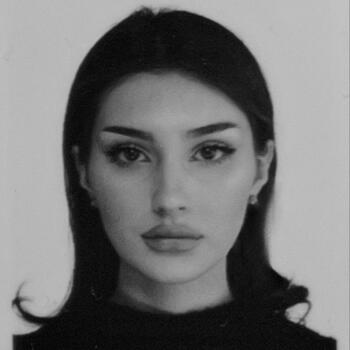 Babysitter in Porlamar: Barbara