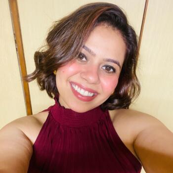 Babysitter in Helsinki: Jayleen