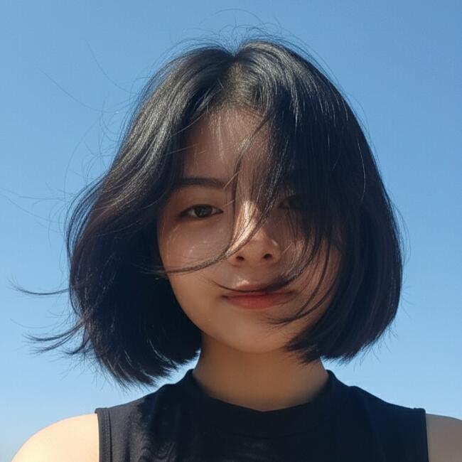 Niñera en San Salvador: Katherine Campos