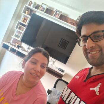 Surat में बेबीसिटिंग की नौकरी: बेबीसिटिंग से जुड़े काम Piyush