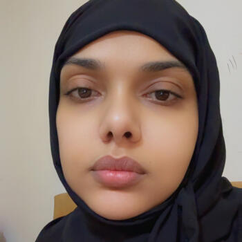 Babysitting job in Makkah al Mukarramah: babysitting job رؤى سهيل