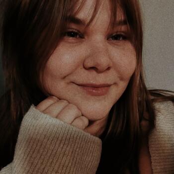 Lastenhoitaja Rovaniemi: Adele