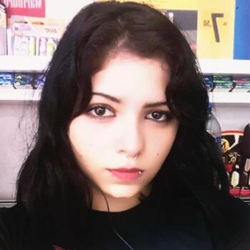 Babá em São Bernardo do Campo: Kay