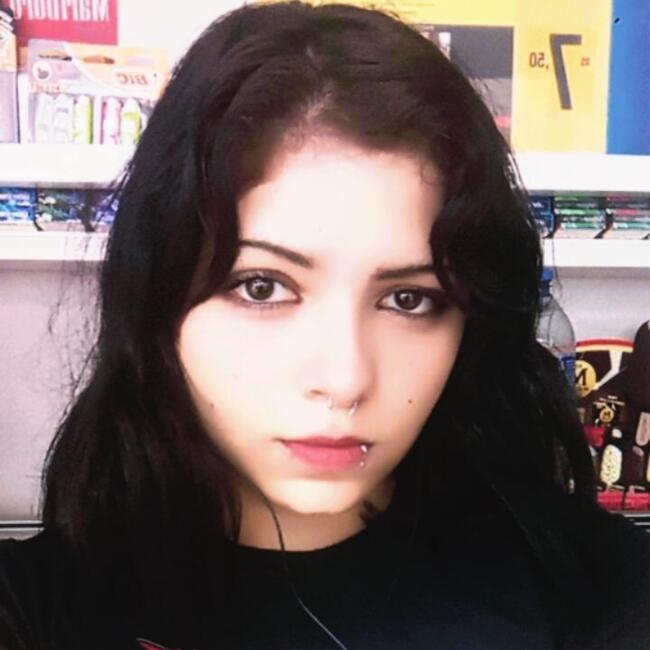 Babá em São Bernardo do Campo: Kay