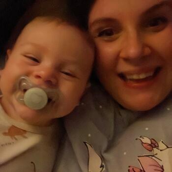 Babysitting job in Collesalvetti: babysitting job Consuelo