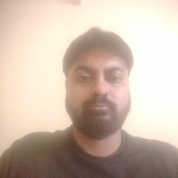 माता-पिता कोलकाता: Subhadeep