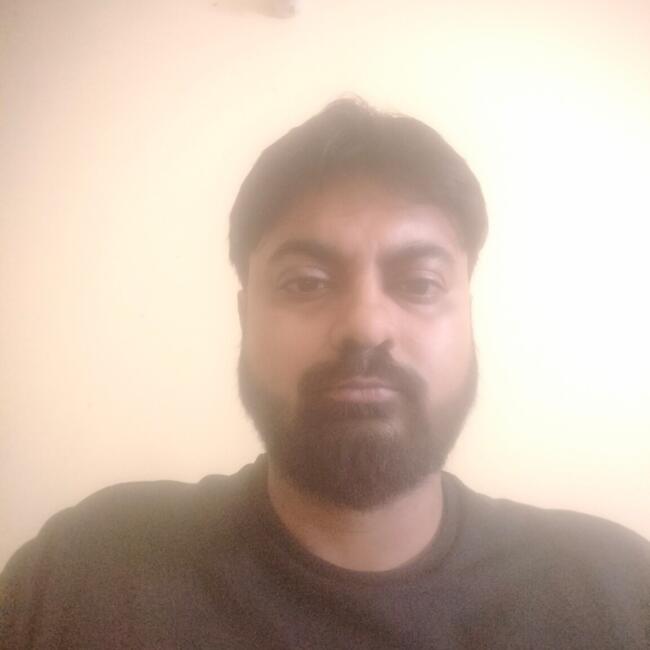 कोलकाता में बेबीसिटिंग की नौकरी: Subhadeep