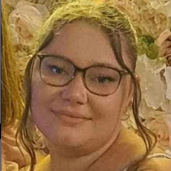 Babysitter in Pergain-Taillac: Lea
