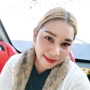 Babysitting job in Valledupar: babysitting job Helena