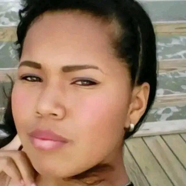 Babysitter in Soledad: Juranis