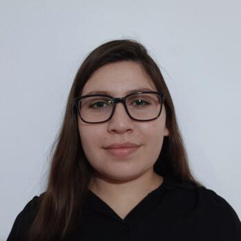 Niñera en Montevideo: Victoria