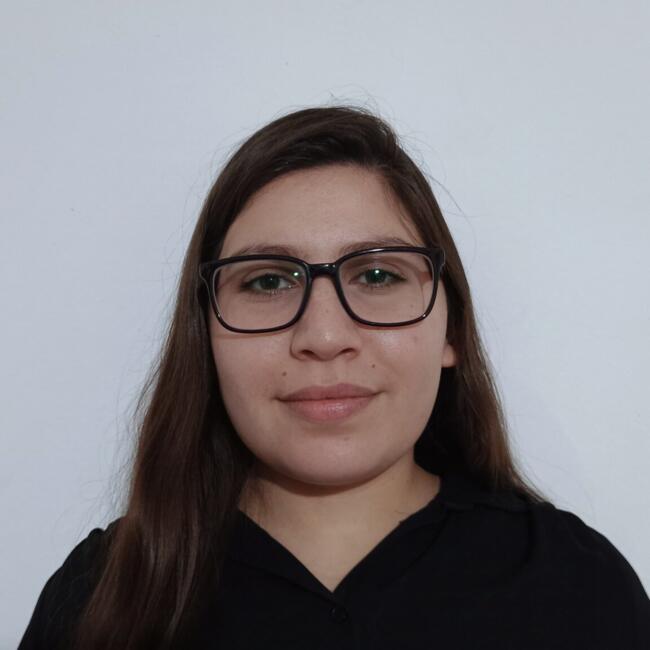 Niñera en Montevideo: Victoria