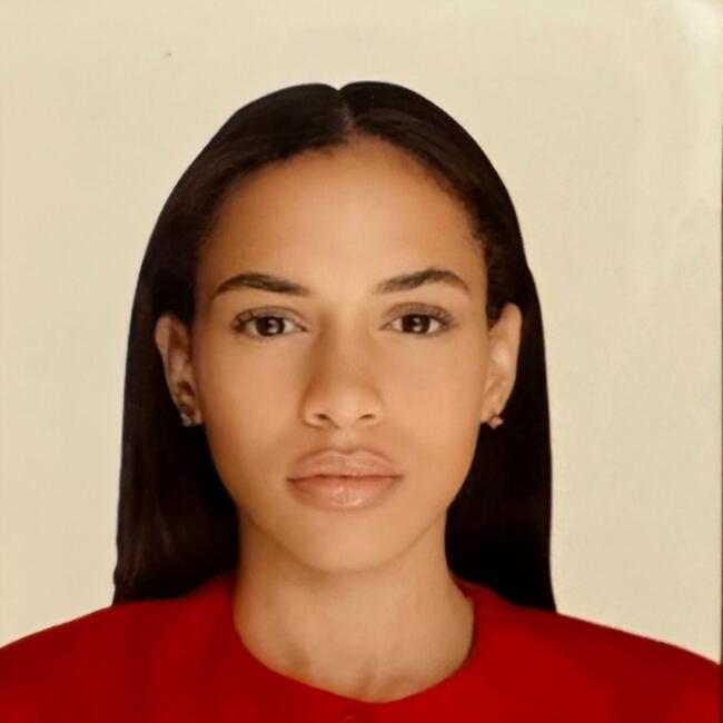 Babysitter in Luxemburg: Leiliane