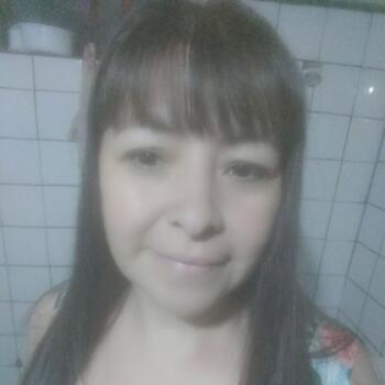 Babysitter in José María Ezeiza: Débora lorena