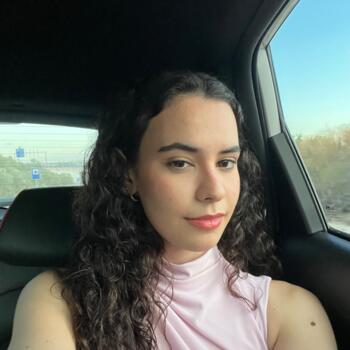 Canguro en Aljarafe: Esperanza