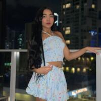 Alejandra