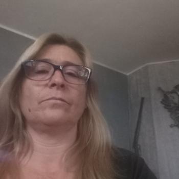 Niñera en Vila Nova de Gaia: Patrícia