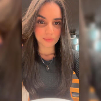 Babá em Aracaju: Breninnha