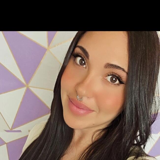 Niñera en Lo Barnechea: Marlene