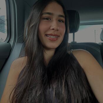 Babysitter in Wilmington: Julia