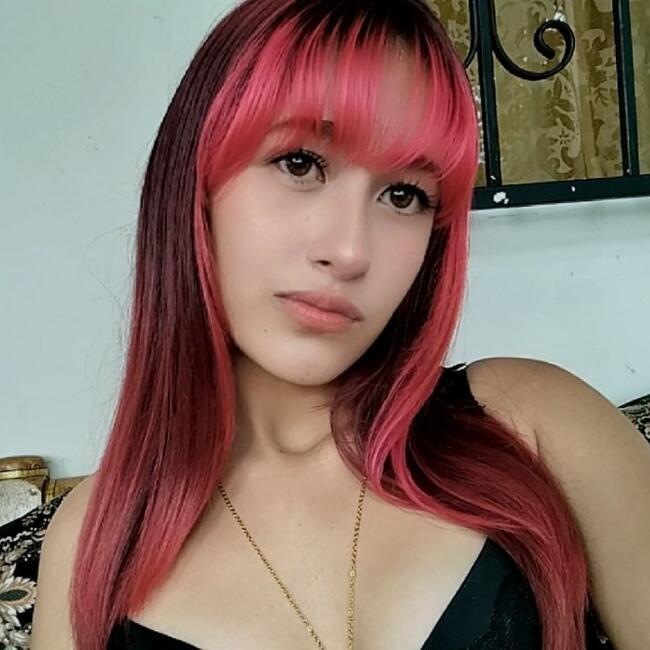 Niñera en Rionegro: Hian