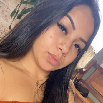 Babysitter Curitiba: Erika