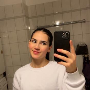 Babysitter in Düsseldorf: Altrina