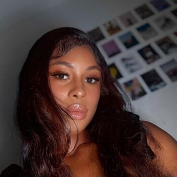 Babysitter in Reading: Petra