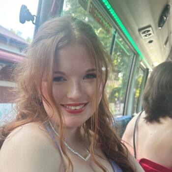 Babysitter Adelaide: Eleanor