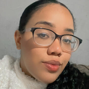 Babá em Itaquaquecetuba: Ana Paula