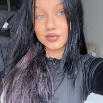 Babysitter in Grenoble: Kiliana