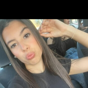 Canguro Alguazas: Hiba