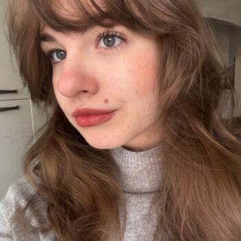 Babysitter in Settimo Torinese: Alessandra