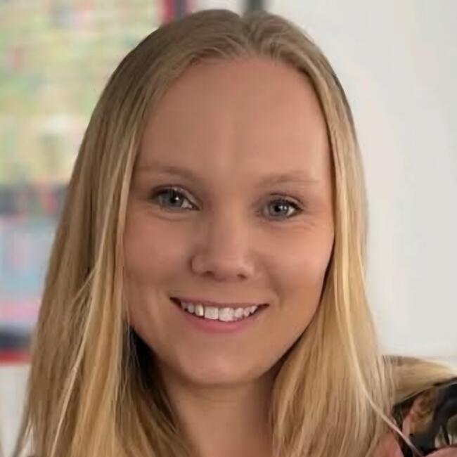 Babysitter in Auckland: Jacquelin