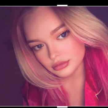 Babysitter in Metropolitan Borough of Wirral: Morgan