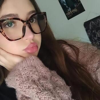 Niñera en La Reina: Dastin