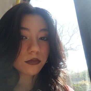 Babysitter in Rosario: Cami