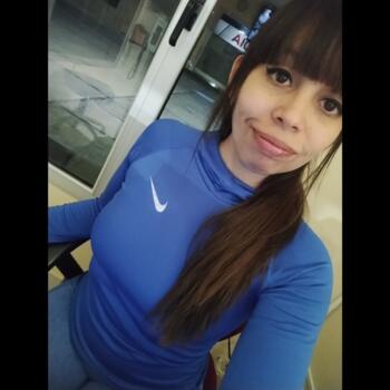 Babysitting job in Port Montt: babysitting job Noelia