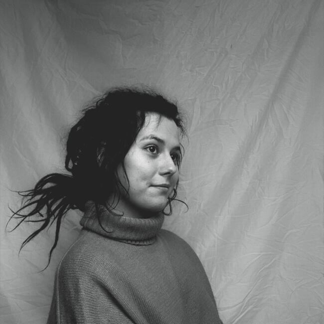 Bébiszitter Budapest területén: Szigyártó Barbara