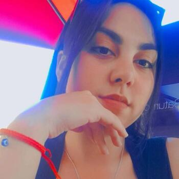 Babysitter in Santiago: Francisca morales