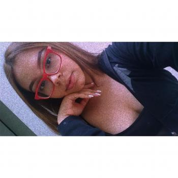 Babysitter Rionegro: Laura