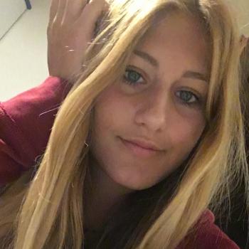 Babysitter Pieve a Nievole: Monica