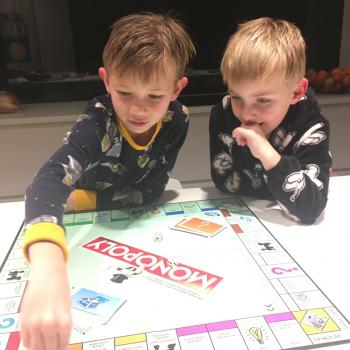 Babysitting job in Vlissegem: babysitting job Lieve