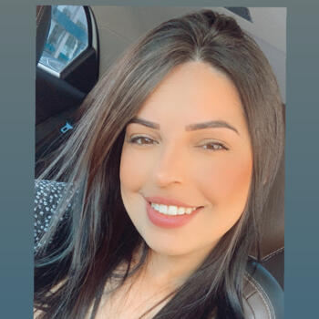 Babysitter in Caxias do Sul: Taynara