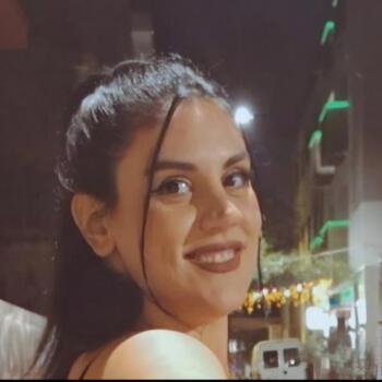 Babysitter Ηλιούπολη: Venia